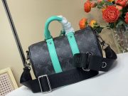 L X V KEEPALL M25885 2025 25*15*11CM - Image 2