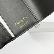 DR Wallets 11x10x2cm（Multiple colors） - Image 12