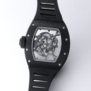 R Mille RM055  Replica - Image 9