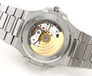 PP Iced Out 5719/10G-010 Replica - Image 10