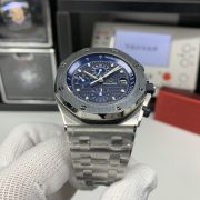 APS Offshore Replica - Image 9