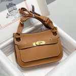 Herms Jypsiere Mini 23x17x5cm