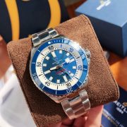 BRT Super Ocean 44mm Blue - Image 6