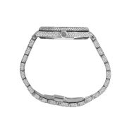 Iced Out APS watch Replica - Image 6