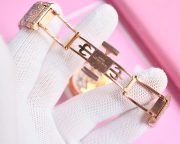 PP Twenty 4 Dial 36mm Rose Gold - Image 6