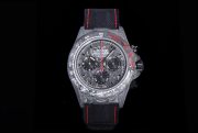 Rolxx Daytona Cosmic Timing Carbon Fiber Custom Edition Size:40mm - Image 2