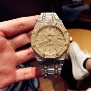 APS Yellow Gold Replica - Image 2