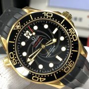 OMG Dive Watch Replica - Image 7