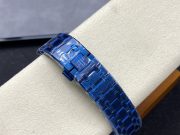 APS Watch - Image 2