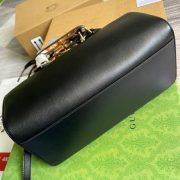 GUC handbag - Image 8