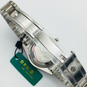 Rolxx Sky-Dweller Blue Replica - Image 16