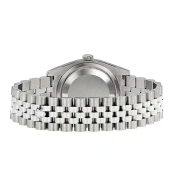 Rolxx Datejust 126300 Replica - Image 8