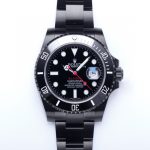 Blaken Submariner Replica