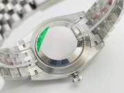 Rolxx Oyster Perpetual 41 White Replica - Image 2