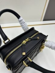 DR Handbag 20x12x8cm（Multiple colors） - Image 9