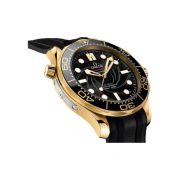 OMG Dive Watch Replica - Image 4