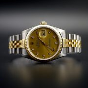 Rolxx 69173 Diamond Replica - Image 3
