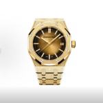 APS watch