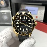 OMG Dive Watch Replica - Image 6