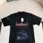 BLCG Reflection Tower T-shirt