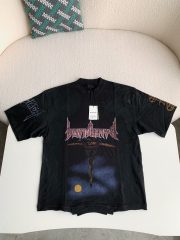 BLCG Reflection Tower T-shirt