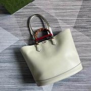 GUC Shoulder bag 40x34x21cm（Multiple colors）