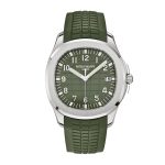 PP Aquanaut 5168G 42.2mm