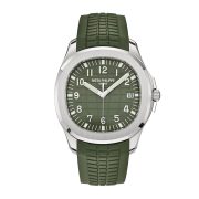 PP Aquanaut 5168G 42.2mm