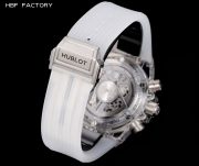 HB Rainbow Watch Replica - Image 7