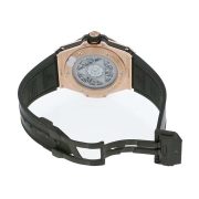HB Diamond Watch Replica - Image 3