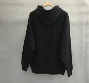 BLCG athlete running man hoodie - Image 3