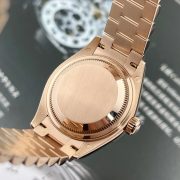 Rolxx Everose Gold Replica - Image 4