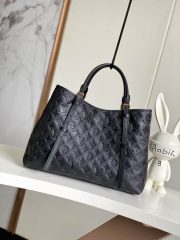 L X V BABYLONE TOTE Handbag（Multiple colors/sizes） - Image 2