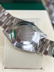 Rolxx Olive Green Replica - Image 4