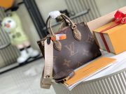 L X V ONTHEGO（Multiple colors/sizes） - Image 7