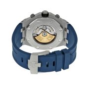 APS Chronograph Replica - Image 3