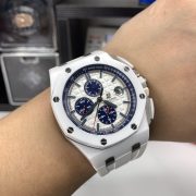 APS Royal Oak Offshore 26402CB.OO.A010CA.01 Replica - Image 9