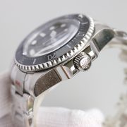 Rolxx Oyster Deepsea Replica - Image 6