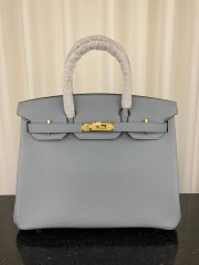 Herms Birkin 30cm/35cm（Multiple colors） - Image 35