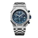 APS Royal Oak Offshore 26237ST.OO.1000ST.01 Replica