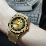 APS watch - Image 2