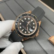 Rolxx 116655 Replica - Image 5