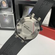 APS Royal Oak Offshore 15706AU.OO.A002CA.01 Replica - Image 11