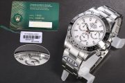 Rolxx Daytona 116520 Replica Size:40mm - Image 8
