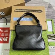 GUC Shoulder bag 24X30X6cm（Multiple colors） - Image 9