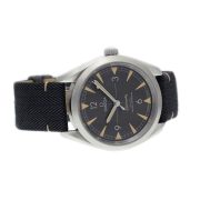 OMG Railmaster Black Replica - Image 2