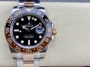 Rolxx Root Beer Replica Size:40mm - Image 2