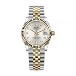 Rolxx 279173 Diamond Replica