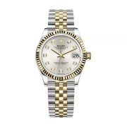 Rolxx 279173 Diamond Replica