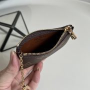L X V Wallets 12x7cm - Image 7